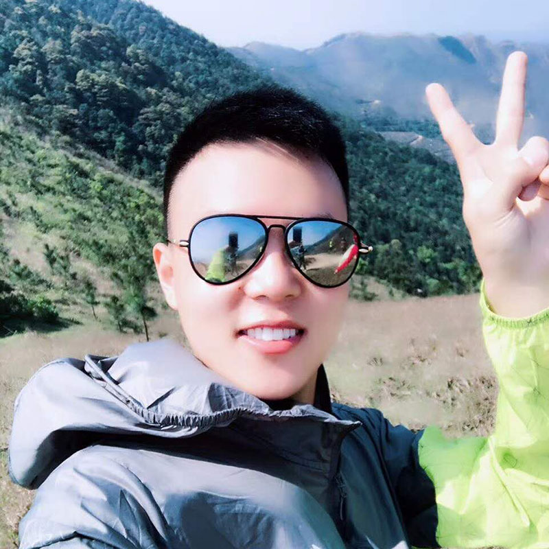 【狗推新人设】微信朋友圈包装素材-套图高富帅男孩生活工作吃喝玩乐194照片50视频-长期更新