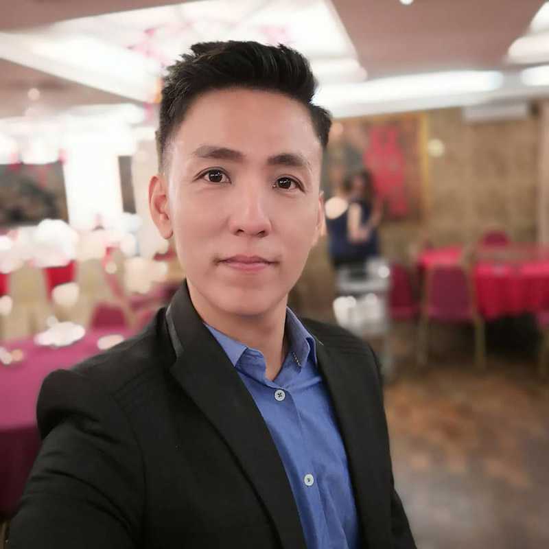 【狗推新人设】微信朋友圈包装素材-套图高富帅男孩生活工作吃喝玩乐227照片1视频-长期更新
