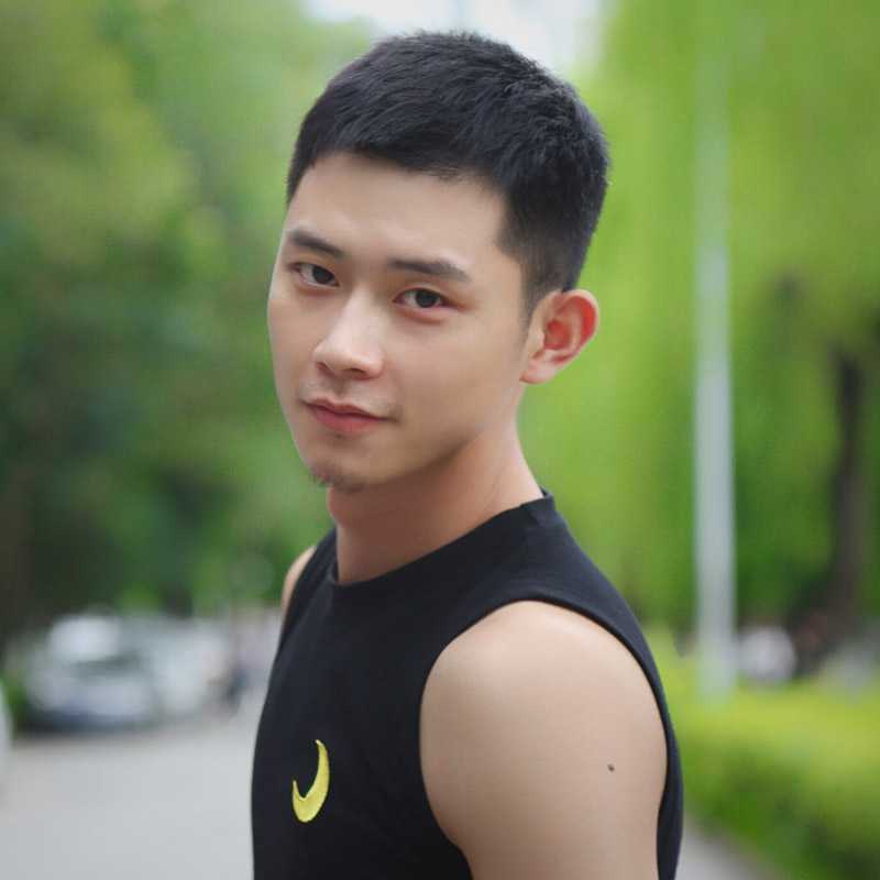 【狗推新人设】微信朋友圈包装素材-套图高富帅男孩生活工作吃喝玩乐283照片0视频-长期更新