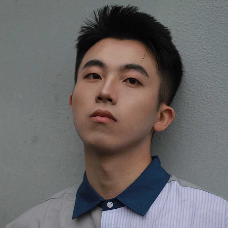 【狗推新人设】微信朋友圈包装素材-套图高富帅男孩生活工作吃喝玩乐1042照片1视频-长期更新
