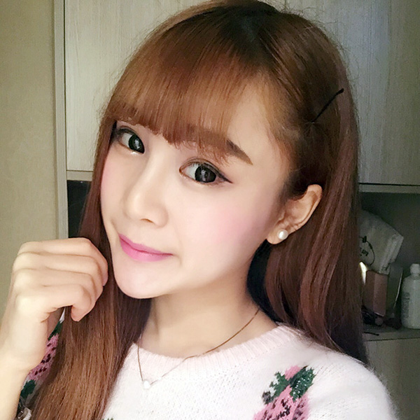【狗推新人设】套图白富美女孩生活工作吃喝玩乐255照片0视频-真实美女生活照朋友圈包装素材