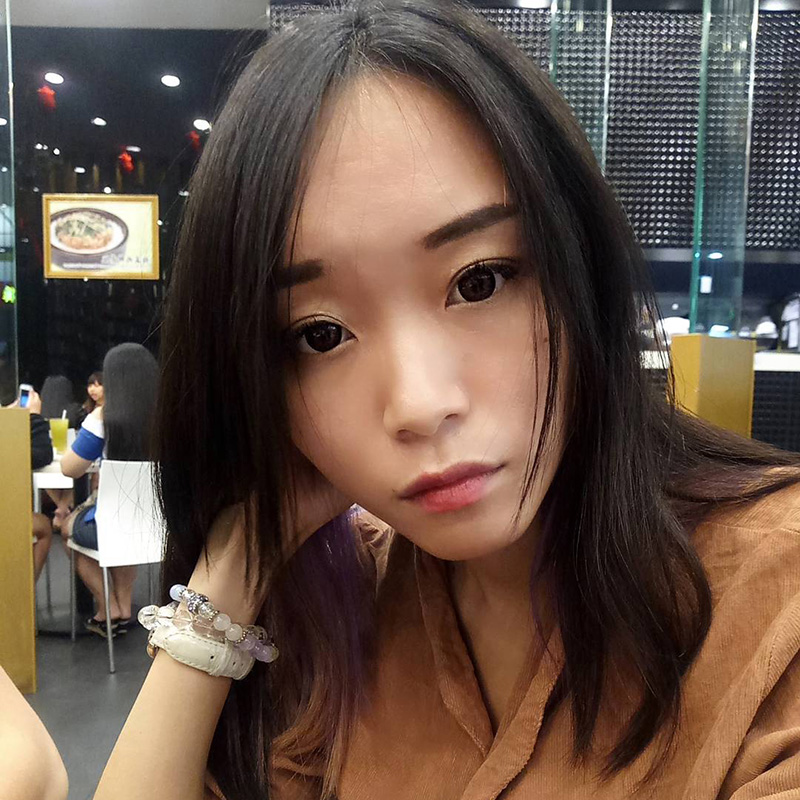 【狗推新人设】套图白富美女孩生活工作吃喝玩乐861照片59视频-真实美女生活照朋友圈包装素