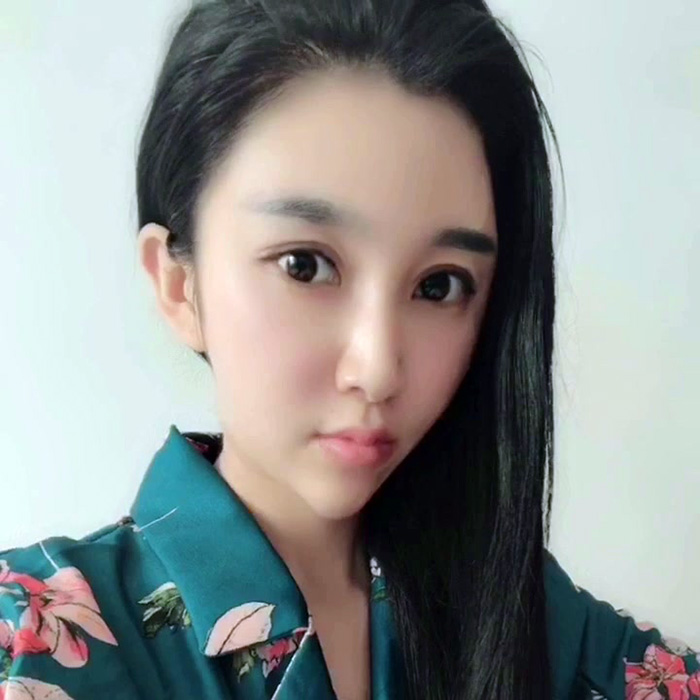 【狗推新人设】套图白富美女孩生活工作吃喝玩乐136照片31视频-真实美女生活照朋友圈包装素