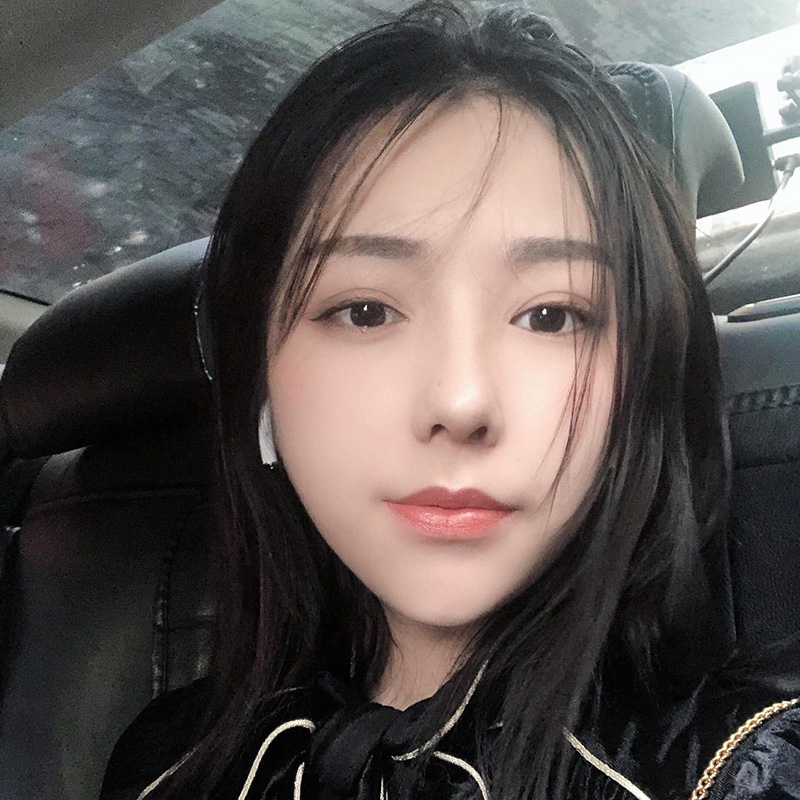 【狗推新人设】套图白富美女孩生活工作吃喝玩乐683照片31视频-真实美女生活照朋友圈包装素