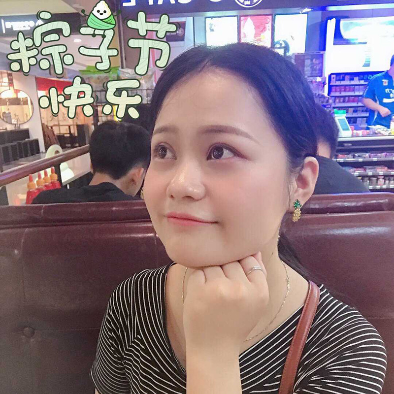 【狗推新人设】套图白富美女孩生活工作吃喝玩乐340照片3视频-真实美女生活照朋友圈包装素材