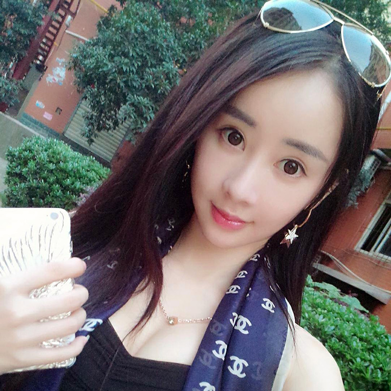【狗推新人设】套图白富美女孩生活工作吃喝玩乐1637照片0视频-真实美女生活照朋友圈包装素