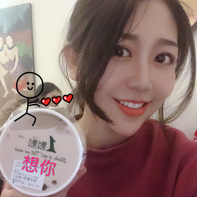【狗推新人设】套图白富美女孩生活工作吃喝玩乐396照片12视频-真实美女生活照朋友圈包装素