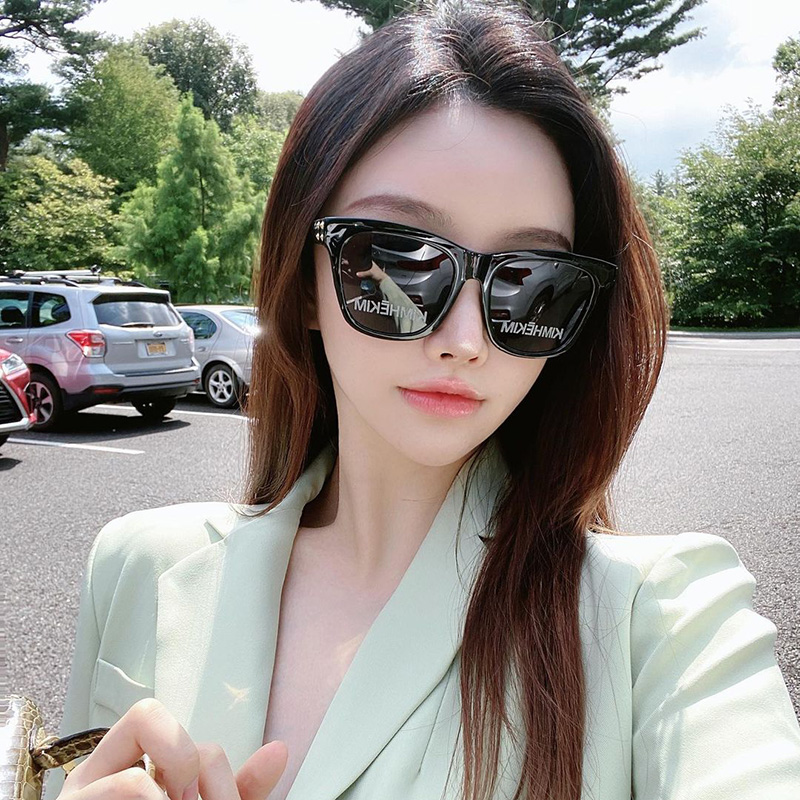 【狗推新人设】套图白富美女孩生活工作吃喝玩乐1298照片28视频-真实美女生活照朋友圈包装素