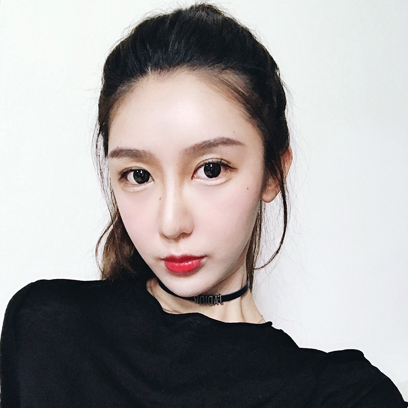 【狗推新人设】套图白富美女孩生活工作吃喝玩乐1057照片5视频-真实美女生活照朋友圈包装素