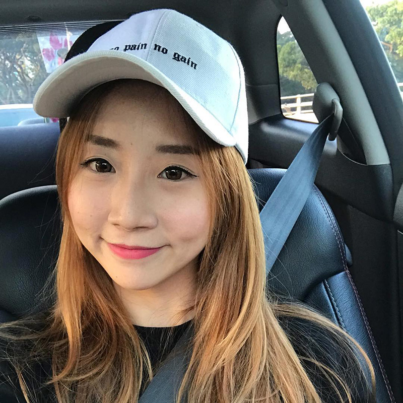 【狗推新人设】套图白富美女孩生活工作吃喝玩乐839照片78视频-真实美女生活照朋友圈包装素