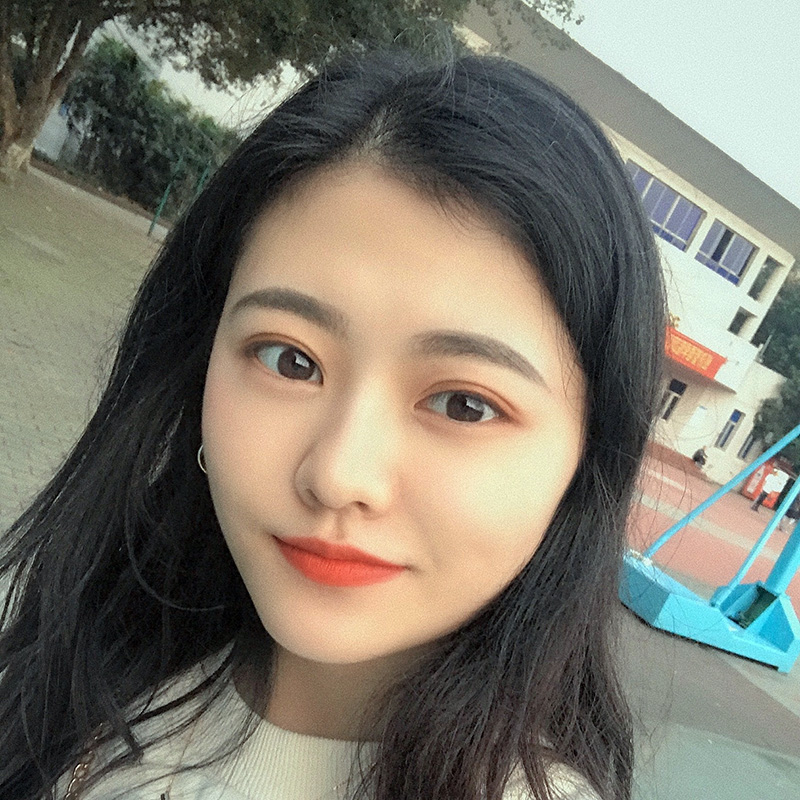 【狗推新人设】套图白富美女孩生活工作吃喝玩乐252照片24视频-真实美女生活照朋友圈包装素