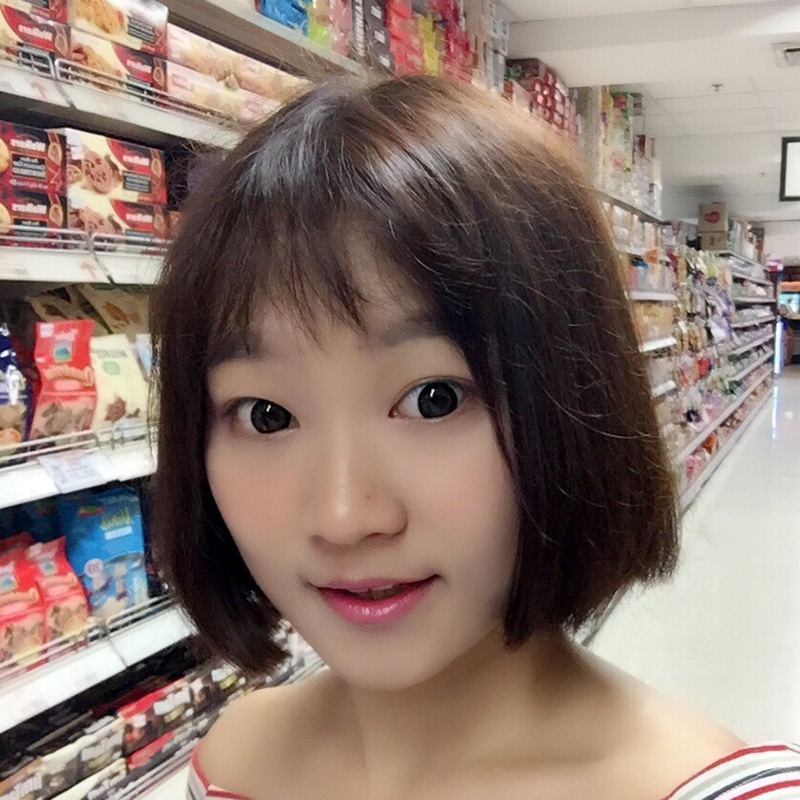 【狗推新人设】套图白富美女孩生活工作吃喝玩乐355照片16视频-真实美女生活照朋友圈包装素