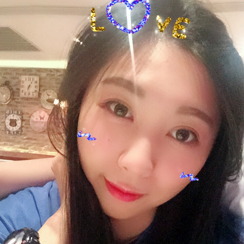 【狗推新人设】套图白富美女孩生活工作吃喝玩乐680照片15视频-真实美女生活照朋友圈包装素