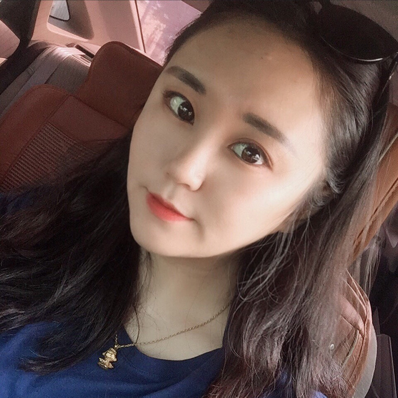 【狗推新人设】套图白富美女孩生活工作吃喝玩乐604照片30视频-真实美女生活照朋友圈包装素
