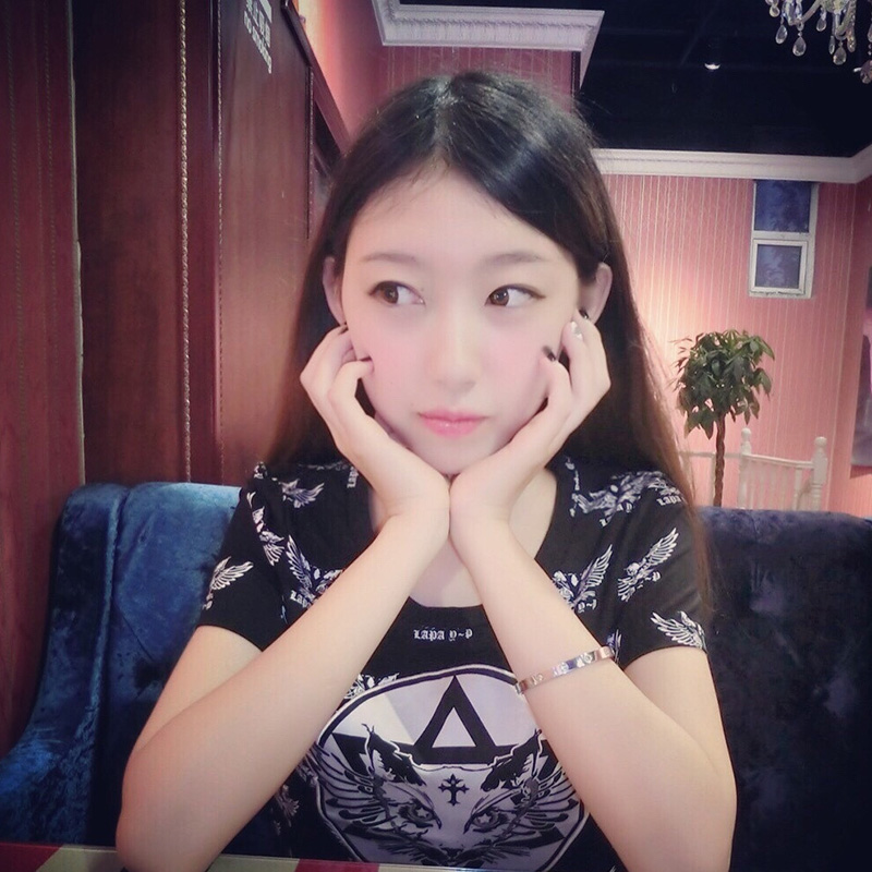 【狗推新人设】套图白富美女孩生活工作吃喝玩乐641照片24视频-真实美女生活照朋友圈包装素