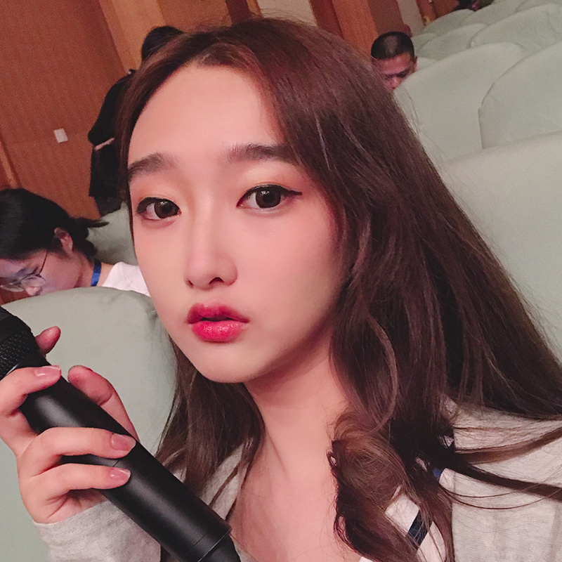 【狗推新人设】套图白富美女孩生活工作吃喝玩乐501照片12视频-真实美女生活照朋友圈包装素