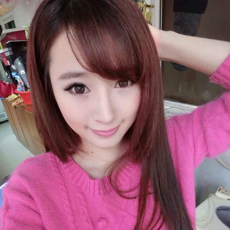 【狗推新人设】套图白富美女孩生活工作吃喝玩乐499照片16视频-真实美女生活照朋友圈包装素