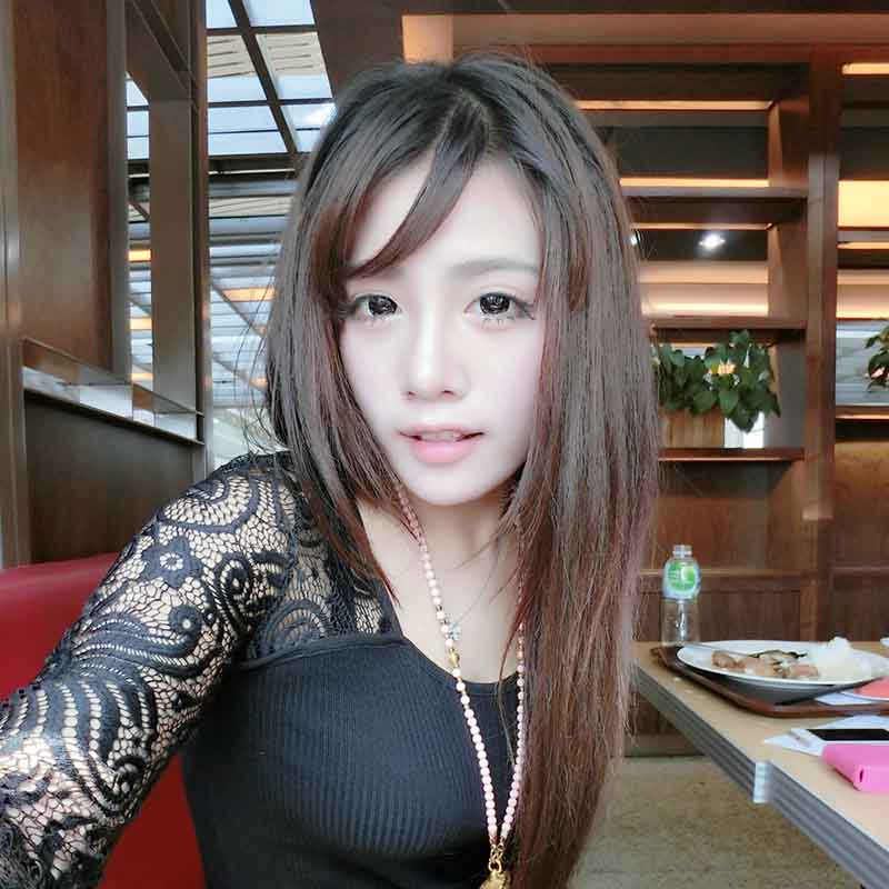 【狗推新人设】套图白富美女孩生活工作吃喝玩乐1464照片6视频-真实美女生活照朋友圈包装素