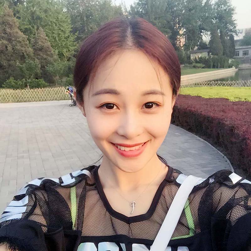 【狗推新人设】套图白富美女孩生活工作吃喝玩乐162照片0视频-真实美女生活照朋友圈包装素材