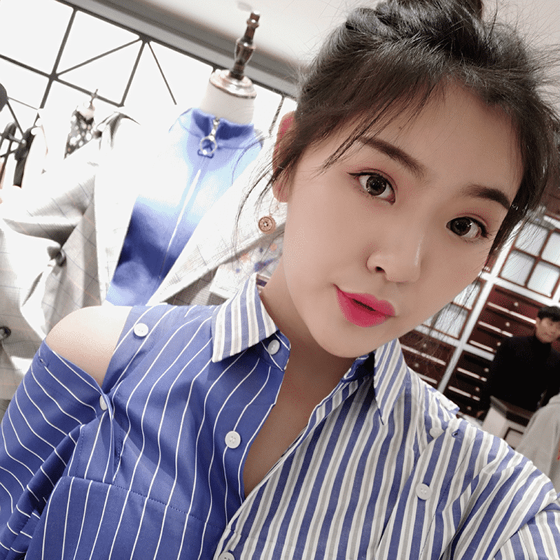 【狗推新人设】套图白富美女孩生活工作吃喝玩乐1282照片65视频-真实美女生活照朋友圈包装素