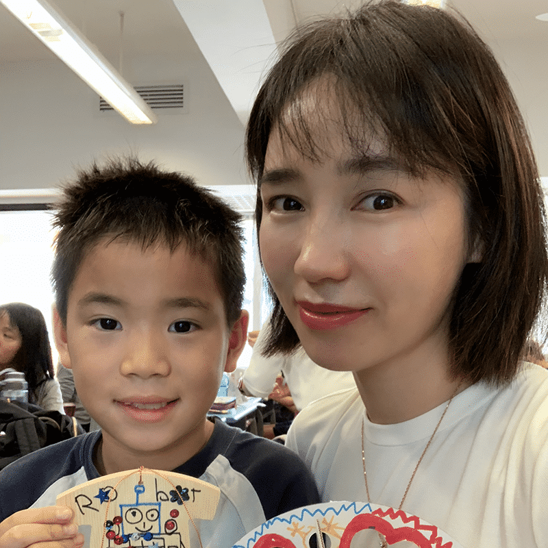【狗推新人设】套图白富美女孩生活工作吃喝玩乐3000+照片14视频-真实美女生活照朋友圈包装素