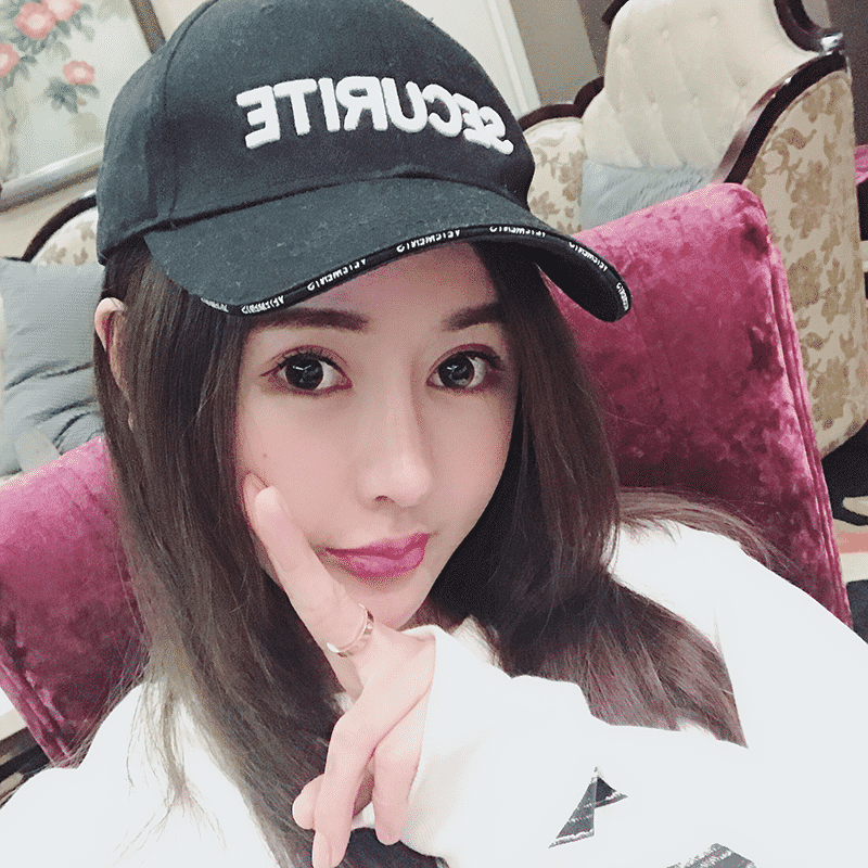 【狗推新人设】套图白富美女孩生活工作吃喝玩乐1686照片49视频-真实美女生活照朋友圈包装素