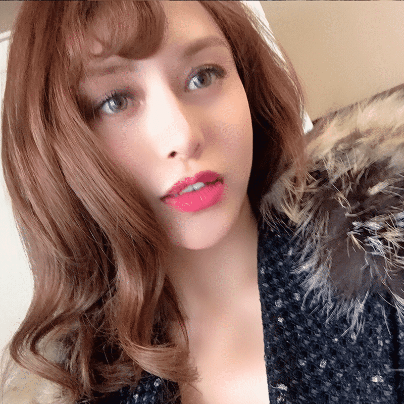 【狗推新人设】套图白富美女孩生活工作吃喝玩乐773照片91视频-真实美女生活照朋友圈包装素
