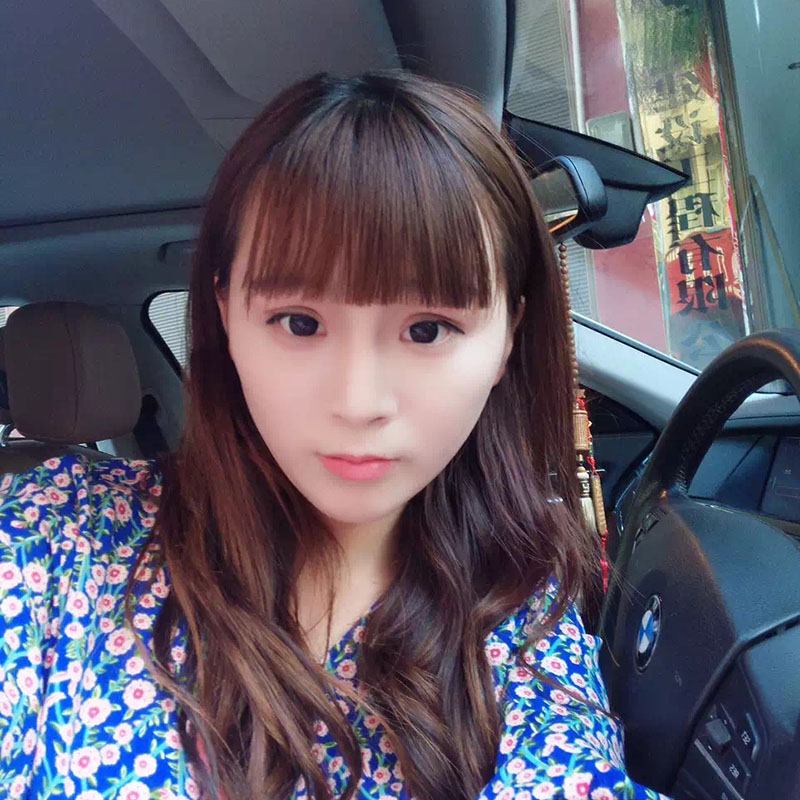 【狗推新人设】套图白富美女孩生活工作吃喝玩乐310照片69视频-真实美女生活照朋友圈包装素
