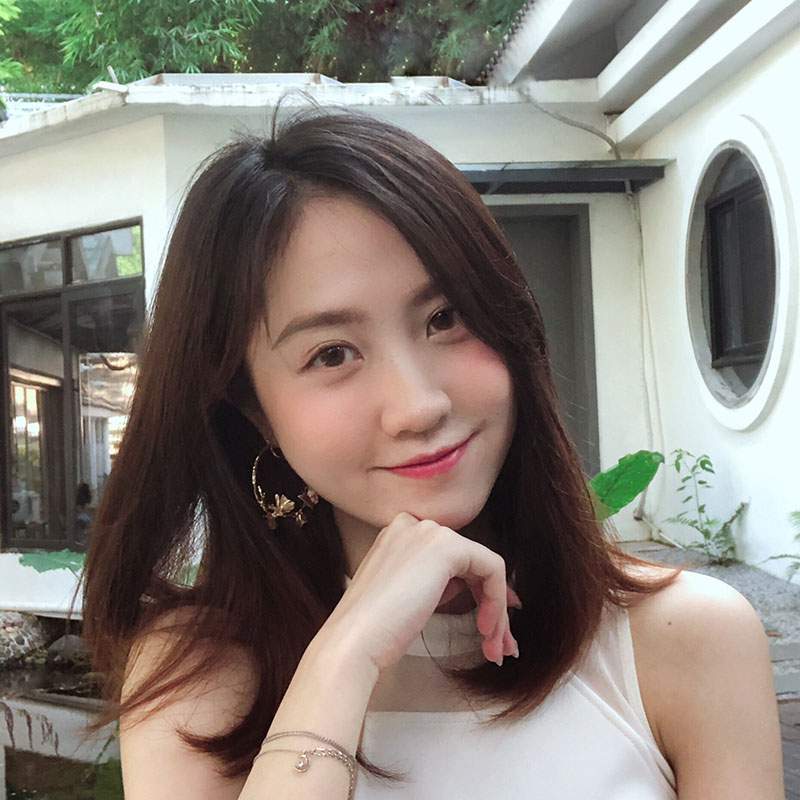 【狗推新人设】套图白富美女孩生活工作吃喝玩乐658照片12视频-真实美女生活照朋友圈包装素