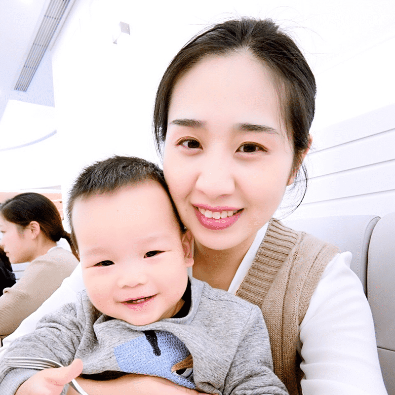 【狗推新人设】套图白富宝妈美女生活工作吃喝玩乐322照片4视频-真实美女生活照朋友圈包装素