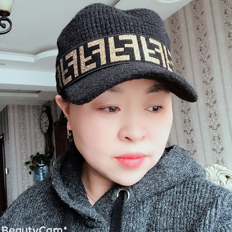 【狗推新人设】套图成熟妇女生活工作吃喝玩乐350照片4视频-真实中年女人生活照朋友圈包装素