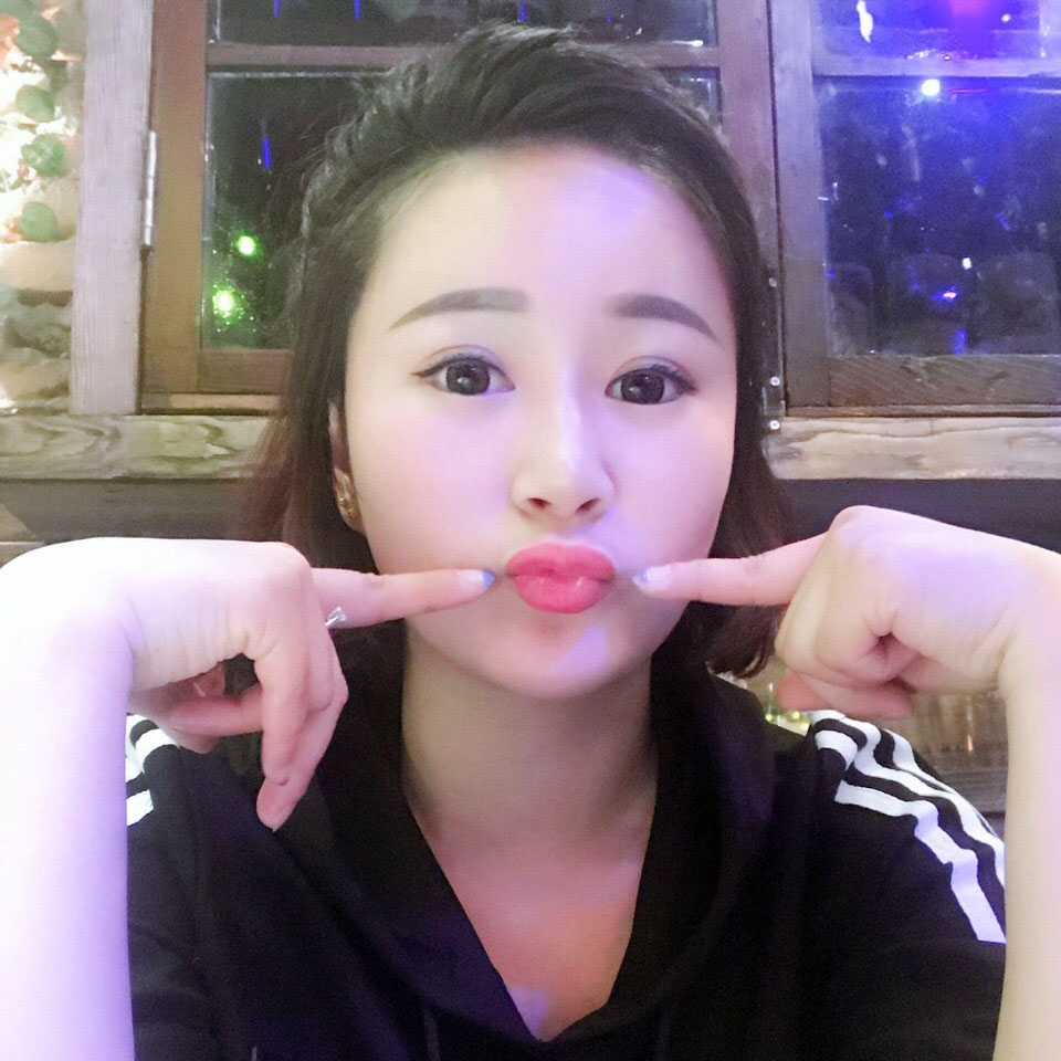 【狗推新人设】套图白富美女孩生活工作吃喝玩乐355照片43视频-真实美女生活照朋友圈包装素
