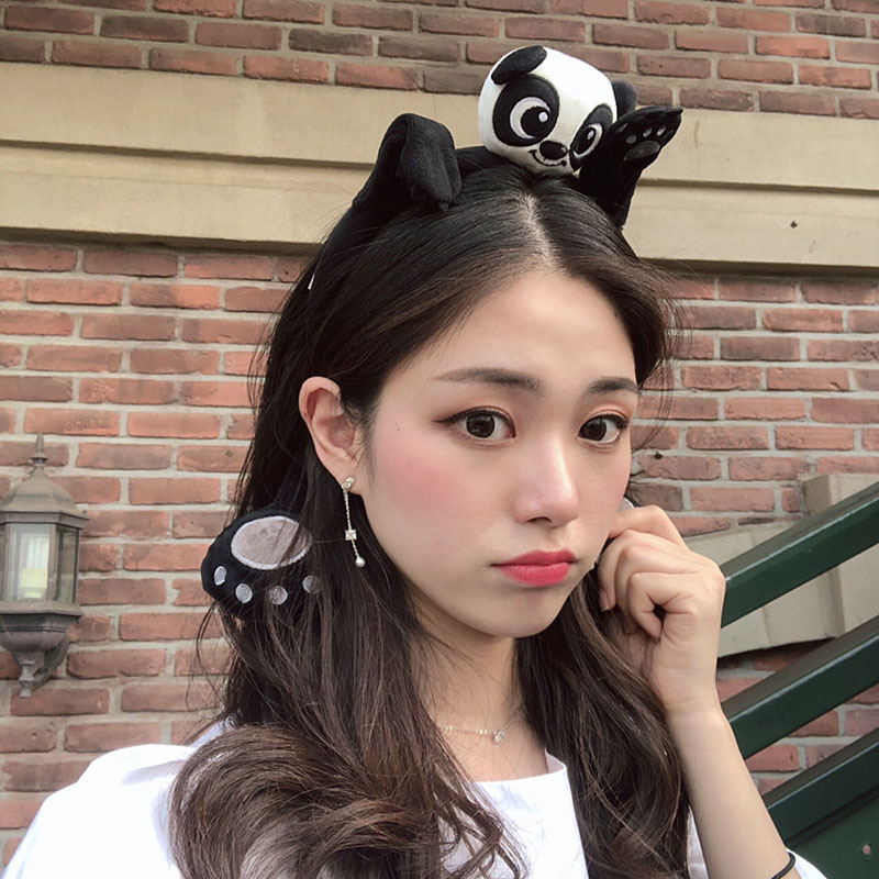 【狗推新人设】套图白富美女孩生活工作吃喝玩乐1401照片48视频-真实美女生活照朋友圈包装素