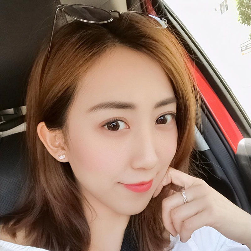 【狗推新人设】套图白富美宝妈生活工作吃喝玩乐2885照片93视频-真实美女生活照朋友圈包装素