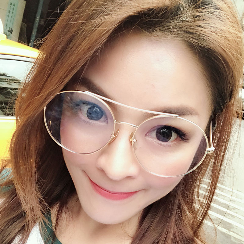【狗推新人设】套图白富美女孩生活工作吃喝玩乐1228照片88视频-真实美女生活照朋友圈包装素