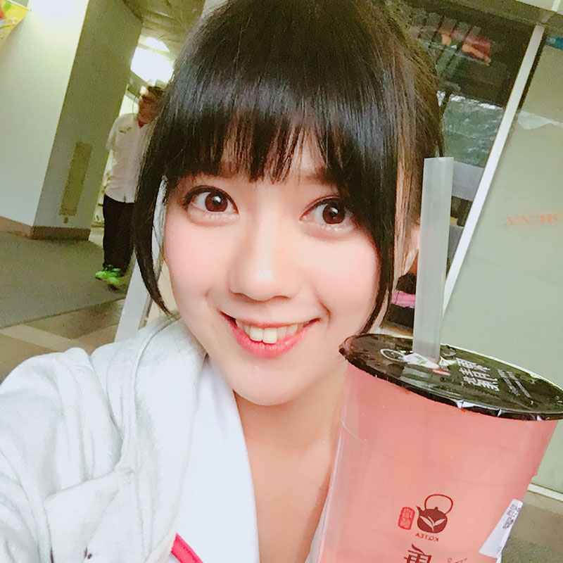 【狗推新人设】套图白富美女孩生活工作吃喝玩乐1845照片40视频-真实美女生活照朋友圈包装素