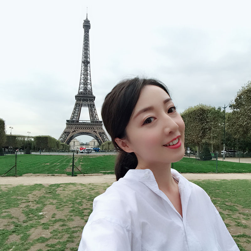 【狗推新人设】套图白富美女孩生活工作吃喝玩乐2037照片3视频-真实美女生活照朋友圈包装素