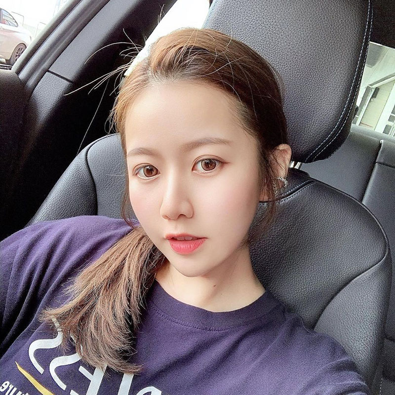 【狗推新人设】套图白富美女孩生活工作吃喝玩乐3202照片36视频-真实美女生活照朋友圈包装素