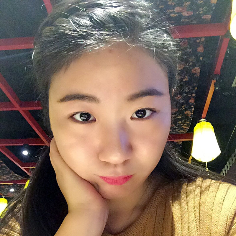 【狗推新人设】套图白富美女孩生活工作吃喝玩乐1010照片39视频-真实美女生活照朋友圈包装素