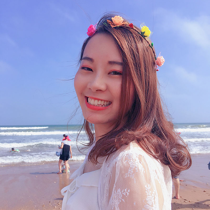 【狗推新人设】套图白富美女孩生活工作吃喝玩乐719照片39视频-真实美女生活照朋友圈包装素