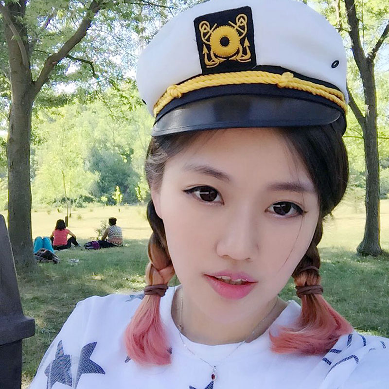 【狗推新人设】套图白富美女孩生活工作吃喝玩乐642照片106视频-真实美女生活照朋友圈包装素