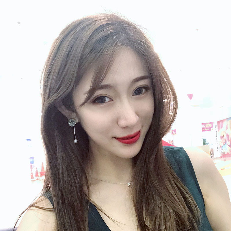 【狗推新人设】套图白富美女孩生活工作吃喝玩乐1371照片30视频-真实美女生活照朋友圈包装素