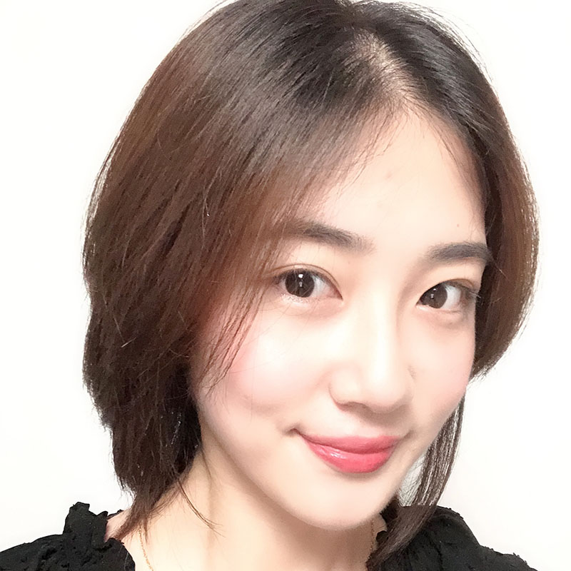 【狗推新人设】套图美女护士生活工作吃喝玩乐722照片0视频-真实白衣天使美女生活照朋友圈包