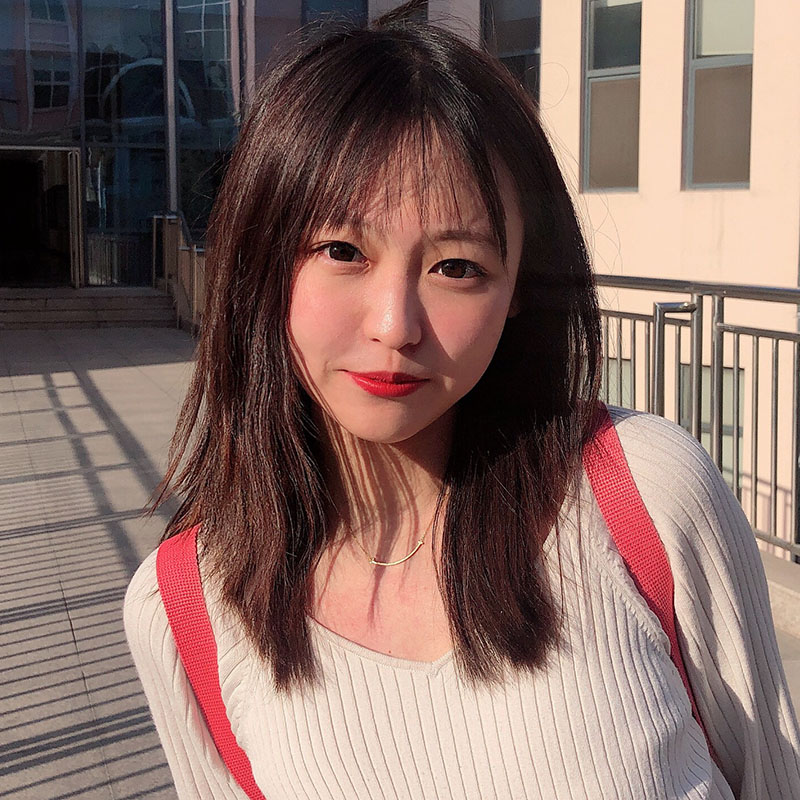 【狗推新人设】套图白富美女孩生活工作吃喝玩乐637照片14视频-真实美女生活照朋友圈包装素
