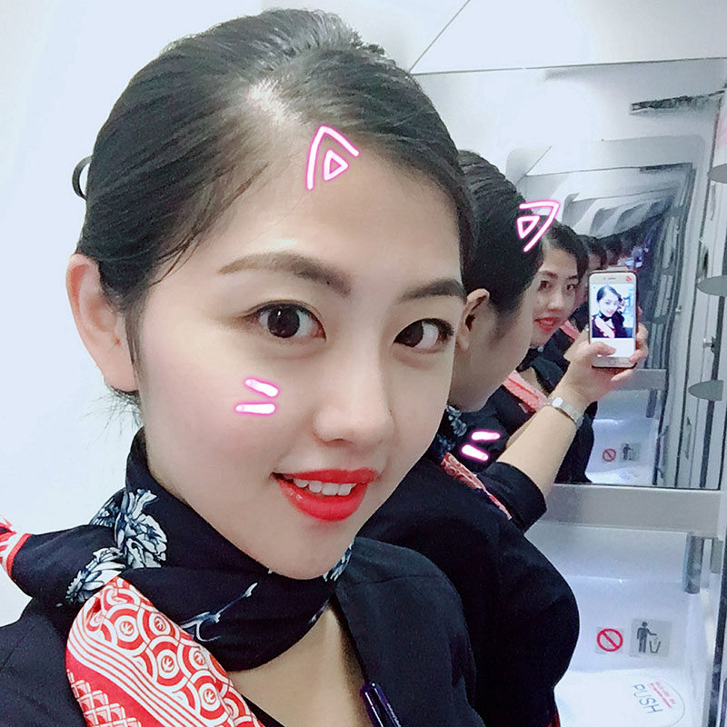 【狗推新人设】套图白富美女孩生活工作吃喝玩乐448照片18视频-真实美女生活照朋友圈包装素