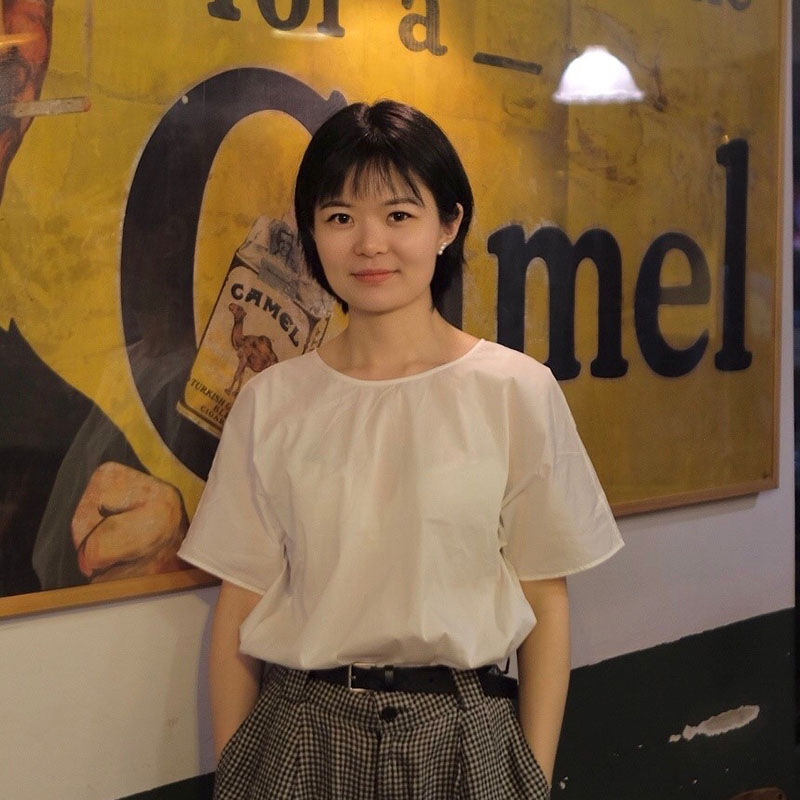 【狗推新人设】套图白富美女孩生活工作吃喝玩乐1235照片0视频-真实美女生活照朋友圈包装素