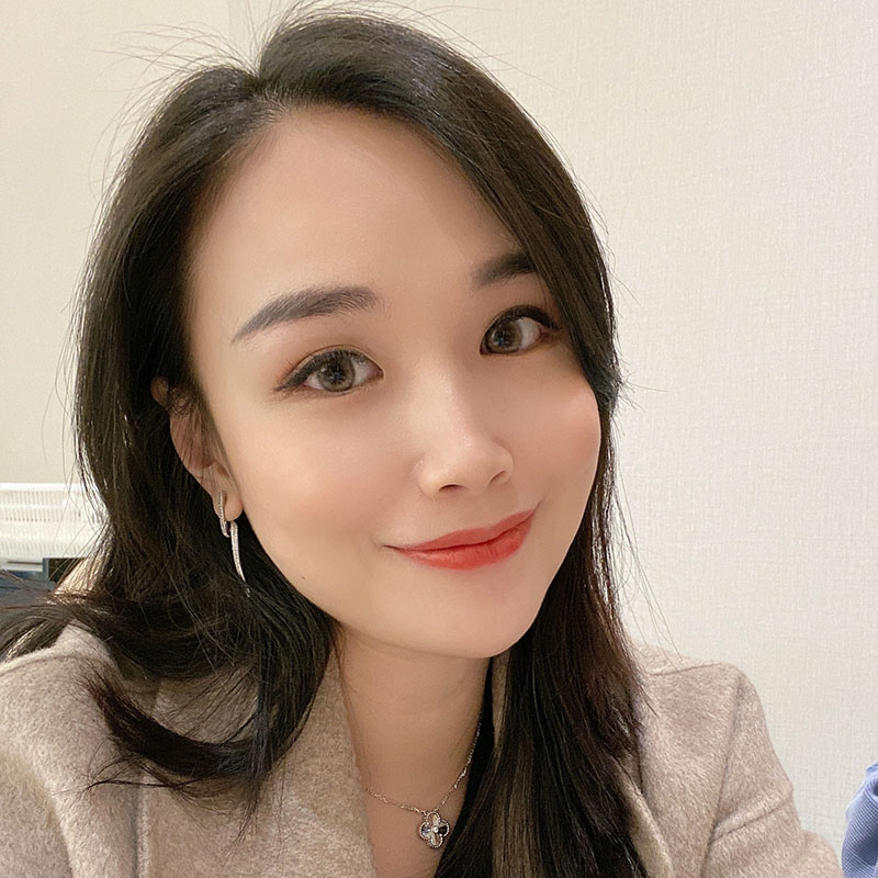 【狗推新人设】套图白富美女孩生活工作吃喝玩乐1001照片0视频-真实美女生活照朋友圈包装素
