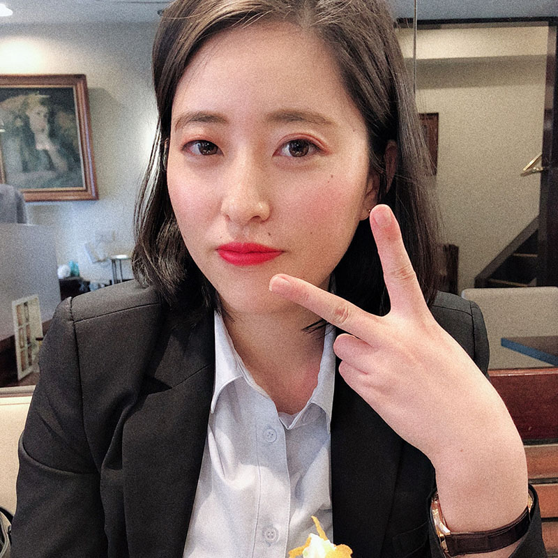 【狗推新人设】套图白富美宝妈生活工作吃喝玩乐1493照片0视频-真实美女生活照朋友圈包装素