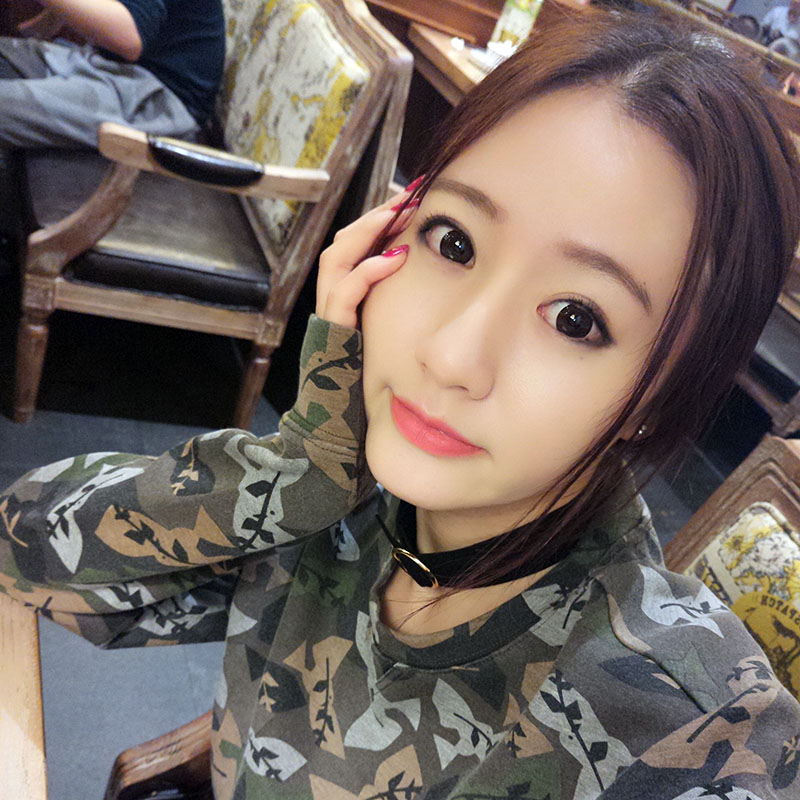 【狗推新人设】套图白富美女孩生活工作吃喝玩乐3709照片172视频-真实美女生活照朋友圈包装素