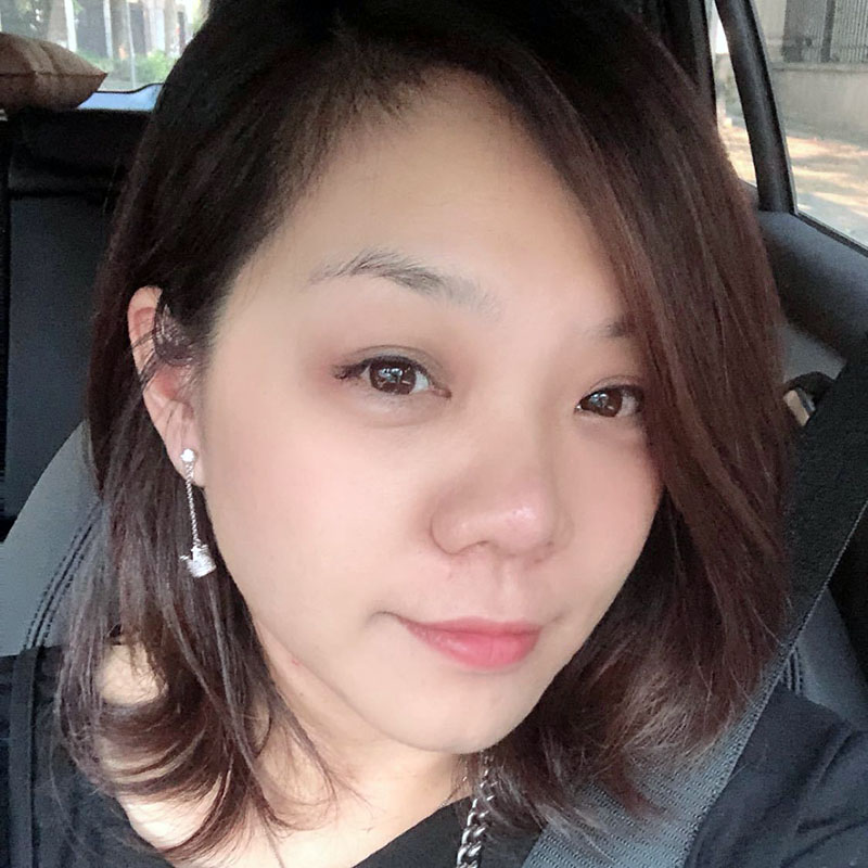 【狗推新人设】套图中年宝妈妇女生活工作吃喝玩乐440照片0视频-真实宝妈生活照朋友圈包装素